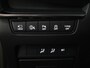 Mazda 3 2.0 e-SkyActiv-X M Hybrid 186 Takumi automaat | BOSE | Stoelgeheugen | Gratis-museum-arrangement