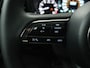 Mazda 3 2.0 e-SkyActiv-X M Hybrid 186 Takumi automaat | BOSE | Stoelgeheugen | Gratis-museum-arrangement