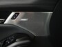 Mazda 3 2.0 e-SkyActiv-X M Hybrid 186 Takumi automaat | BOSE | Stoelgeheugen |