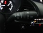 Mazda 3 2.0 e-SkyActiv-X M Hybrid 186 Takumi automaat | BOSE | Stoelgeheugen | Gratis-museum-arrangement