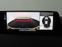 Mazda 3 2.0 e-SkyActiv-X M Hybrid 186 Takumi automaat | BOSE | Stoelgeheugen |