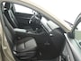 Mazda 3 2.0 e-SkyActiv-X M Hybrid 186 Takumi automaat | Leder | BOSE | Stoelgeheugen |