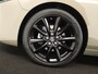 Mazda 3 2.0 e-SkyActiv-X M Hybrid 186 Takumi automaat | BOSE | Stoelgeheugen | Gratis-museum-arrangement
