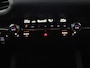 Mazda 3 2.0 e-SkyActiv-X M Hybrid 186 Takumi automaat | Leder | BOSE | Stoelgeheugen |