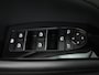 Mazda 3 2.0 e-SkyActiv-X M Hybrid 186 Takumi automaat | BOSE | Stoelgeheugen | Gratis-museum-arrangement