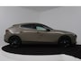 Mazda 3 2.0 e-SkyActiv-X M Hybrid 186 Takumi automaat | BOSE | Stoelgeheugen | Gratis-museum-arrangement