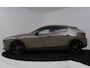 Mazda 3 2.0 e-SkyActiv-X M Hybrid 186 Takumi automaat | BOSE | Stoelgeheugen | Gratis-museum-arrangement