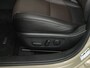 Mazda 3 2.0 e-SkyActiv-X M Hybrid 186 Takumi automaat | BOSE | Stoelgeheugen | Gratis-museum-arrangement