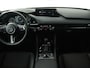 Mazda 3 2.0 e-SkyActiv-X M Hybrid 186 Takumi automaat | BOSE | Stoelgeheugen | Gratis-museum-arrangement