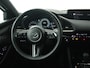 Mazda 3 2.0 e-SkyActiv-X M Hybrid 186 Takumi automaat | BOSE | Stoelgeheugen | Gratis-museum-arrangement