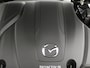 Mazda 3 2.0 e-SkyActiv-X M Hybrid 186 Takumi automaat | BOSE | Stoelgeheugen | Gratis-museum-arrangement