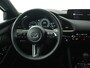 Mazda 3 2.0 e-SkyActiv-X M Hybrid 186 Takumi automaat | BOSE | Stoelgeheugen |