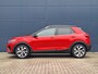 Kia Stonic 1.0 T-GDi 100pk Aut. GT-Line | LENTEDEALS | Camera | Navigatie | Stoel- en Stuurverwarming |