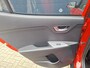 Kia Stonic 1.0 T-GDi 100pk Aut. GT-Line | LENTEDEALS | Camera | Navigatie | Stoel- en Stuurverwarming |