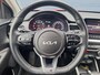 Kia Stonic 1.0 T-GDi 100pk Aut. GT-Line | LENTEDEALS | Camera | Navigatie | Stoel- en Stuurverwarming |