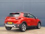 Kia Stonic 1.0 T-GDi 100pk Aut. GT-Line | LENTEDEALS | Camera | Navigatie | Stoel- en Stuurverwarming |