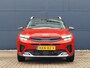 Kia Stonic 1.0 T-GDi 100pk Aut. GT-Line | LENTEDEALS | Camera | Navigatie | Stoel- en Stuurverwarming |