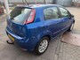 Fiat Punto Evo 1.4 Dynamic CLIMATE CONTROL I TREKHAAK I LMV I FIJN RIJDENDE AUTO