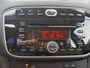 Fiat Punto Evo 1.4 Dynamic CLIMATE CONTROL I TREKHAAK I LMV I FIJN RIJDENDE AUTO