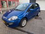 Fiat Punto Evo 1.4 Dynamic CLIMATE CONTROL I TREKHAAK I LMV I FIJN RIJDENDE AUTO