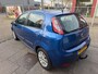 Fiat Punto Evo 1.4 Dynamic CLIMATE CONTROL I TREKHAAK I LMV I FIJN RIJDENDE AUTO