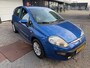 Fiat Punto Evo 1.4 Dynamic CLIMATE CONTROL I TREKHAAK I LMV I FIJN RIJDENDE AUTO
