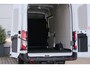 Ford Transit 350 2.0 TDCI L4H3 Trend RWD Nieuw! | Elek. Stoel | Trekhaak | All-Season Banden | Airco | Cruise | Parkeersensoren Rondom| Airco | All-Season banden | Android Auto