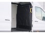 Ford Transit 350 2.0 TDCI L4H3 Trend RWD Nieuw! | Elek. Stoel | Trekhaak | All-Season Banden | Airco | Cruise | Parkeersensoren Rondom| Airco | All-Season banden | Android Auto