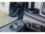 Ford Transit 350 2.0 TDCI L4H3 Trend RWD Nieuw! | Elek. Stoel | Trekhaak | All-Season Banden | Airco | Cruise | Parkeersensoren Rondom| Airco | All-Season banden | Android Auto