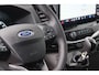 Ford Transit 350 2.0 TDCI L4H3 Trend RWD Nieuw! | Elek. Stoel | Trekhaak | All-Season Banden | Airco | Cruise | Parkeersensoren Rondom| Airco | All-Season banden | Android Auto