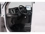 Ford Transit 350 2.0 TDCI L4H3 Trend RWD Nieuw! | Elek. Stoel | Trekhaak | All-Season Banden | Airco | Cruise | Parkeersensoren Rondom| Airco | All-Season banden | Android Auto
