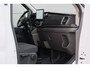Ford Transit 350 2.0 TDCI L4H3 Trend RWD Nieuw! | Elek. Stoel | Trekhaak | All-Season Banden | Airco | Cruise | Parkeersensoren Rondom| Airco | All-Season banden | Android Auto