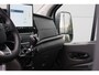 Ford Transit 350 2.0 TDCI L4H3 Trend RWD Nieuw! | Elek. Stoel | Trekhaak | All-Season Banden | Airco | Cruise | Parkeersensoren Rondom| Airco | All-Season banden | Android Auto