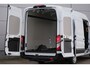 Ford Transit 350 2.0 TDCI L4H3 Trend RWD Nieuw! | Elek. Stoel | Trekhaak | All-Season Banden | Airco | Cruise | Parkeersensoren Rondom| Airco | All-Season banden | Android Auto