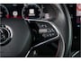 Skoda Octavia Combi RS iV PHEV Business -Matrix- stoelverwarming