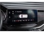 Skoda Octavia Combi RS iV PHEV Business -Matrix- stoelverwarming