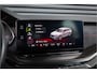 Skoda Octavia Combi RS iV PHEV Business -Matrix- stoelverwarming