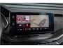 Skoda Octavia Combi RS iV PHEV Business -Matrix- stoelverwarming