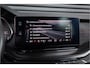 Skoda Octavia Combi RS iV PHEV Business -Matrix- stoelverwarming