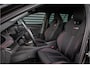 Skoda Octavia Combi RS iV PHEV Business -Matrix- stoelverwarming