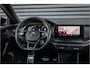Skoda Octavia Combi RS iV PHEV Business -Matrix- stoelverwarming