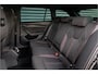 Skoda Octavia Combi RS iV PHEV Business -Matrix- stoelverwarming