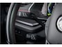 Skoda Octavia Combi RS iV PHEV Business -Matrix- stoelverwarming