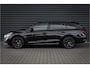 Skoda Octavia Combi RS iV PHEV Business -Matrix- stoelverwarming
