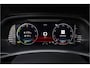 Skoda Octavia Combi RS iV PHEV Business -Matrix- stoelverwarming
