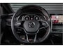 Skoda Octavia Combi RS iV PHEV Business -Matrix- stoelverwarming