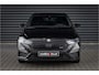 Skoda Octavia Combi RS iV PHEV Business -Matrix- stoelverwarming