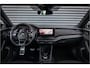 Skoda Octavia Combi RS iV PHEV Business -Matrix- stoelverwarming
