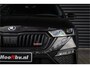 Skoda Octavia Combi RS iV PHEV Business -Matrix- stoelverwarming