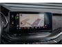 Skoda Octavia Combi RS iV PHEV Business -Matrix- stoelverwarming